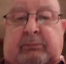 Giving God the glory