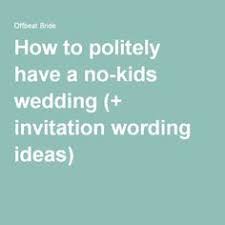 Pin On Wedding