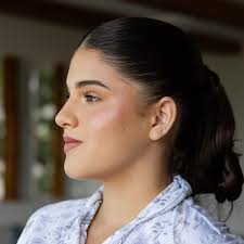 NUA Studio by Anthony Vallejo (@nuastudio_ec) • Instagram photos and videos