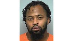 An officer-involved shooting was caught