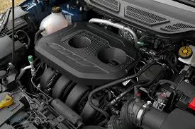 — it has all the features i want. Car Shopping And Car Culture Web2carz Mobile