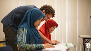 Maybe you would like to learn more about one of these? 8 Ngos In Malaysia That You Should Volunteer At In 2018