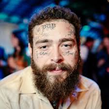 The Bold and the Beautiful Spoilers: Will Li Expose Jack as Luna's Father  and Steffy's Plan Succeed?