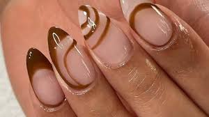طلاء أظافر Gel-X وكل ما تحتاجين معرفته حوله – مجلة عروس