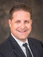 Judith Abad's Instagram, Twitter & Facebook