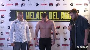 Jun 24, 2021 · lo + gaming los posibles rivales de ibai llanos sobre el ring, en la velada de boxeo 2022 lo + gaming el kun agüero al barcelona, el fichaje que 'adelantó' ibai llanos Pesaje Y Rueda De Prensa De La Velada De Boxeo De Ibai Llanos A Fondo Marca