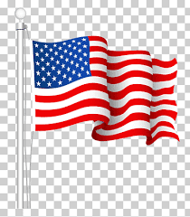 Estados unidos online gratis se medirán en una nueva final, esta vez por la liga de naciones de la concacaf. Bandera De Los Estados Unidos Png Klipartz