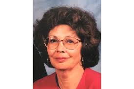 Georgia Keyser Obituary (1945