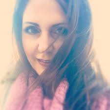 What time should we leave Canmore to catch a 12:30 flight from Calgary  airport?