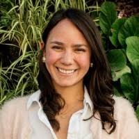 100+ "Lorena Gámez" profiles