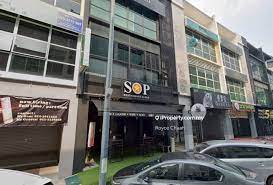 Malaysia, 57000, kuala lumpur, 87 jalan radin bagus, business zone sri petaling. Jalan Radin Bagus Intermediate Shop Office For Sale In Sri Petaling Kuala Lumpur Iproperty Com My