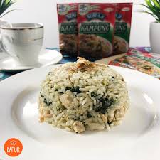 Ikuti meme kocak bikin ngakak di facebook dan follow kami di instagram. Kat Dapur Jom Borak Kejap Dah Tengok Ke Belum Video Latest Dari Kami Resepi Nasi Goreng Kampung Asli Seri Aji Kat Post Sebelah Resepi Tu Kalau Korang Ikut Sebijik Sebijik Berapa Gram