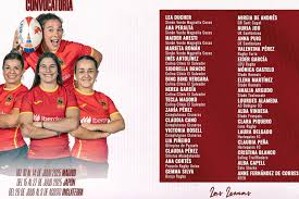 Fati Vazquez filtrados - Lo mejor el contenido privado que buscabas de OnlyFans y mucho más