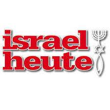 Breaking news from israel, including israeli military policy, palestine and the iran nuclear deal plus the latest from tel aviv and jerusalem. Israel Heute Youtube