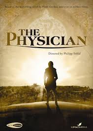 Aggiungi the physician tra i tuoi film preferiti riceverai un avviso quando il film sarà disponibile nella tua città, disponibile in streaming e dvd oppure trasmesso in tv. Movie The Physician Myrandomthoughtblog