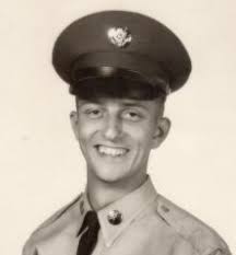 Robert B. “Butch” Graff » Eastlund Funeral Home, Syracuse, IN »  Pre-Planning Services, Obituaries, Memorials