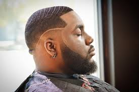 FLY BARBERS LLC (@donaldbuckles) · Instagram 照片和视频