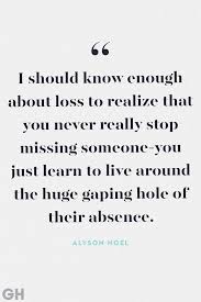 Captions can be funny, sweet, and anything in between, and we've picked out the best of the best for you below. 29 Comforting Loss Of Father Quotes Quotes To Remember Dads Who Passed Away