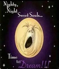 Good Night Sweet Dreams Funny Moon Images Good Night Quotes Good Night Sweet Dreams Nighty Night