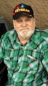 Ilon B. (Shorty) Webb Obituary