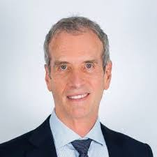 Kenneth Kato's Instagram, Twitter & Facebook