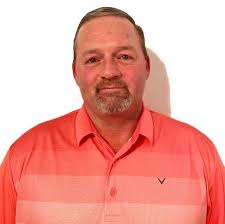 Dr. Kevin Cable, Keith Mayo