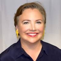 90+ "Adrienne Ma" profiles