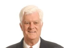 Thomas Edwin Doster of Doster Construction dies