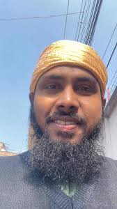 Exploring the Benefits of Using a Skimmer in Bengali Cuisine