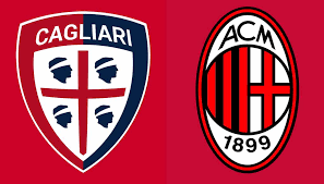Cagliari vs milan live stream. A Dominant Record And A Clean Sheet Streak All The Key Stats Ahead Of Cagliari Vs Milan