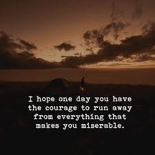 Best Relationship Quotes Home Facebook Quotation is the repetition of someone else's statement or thoughts.