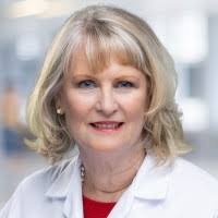 100+ "Jane Lynch" profiles