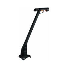 Black And Decker Electric Weed Eater Parts Black Decker St1000 9 Inch 1 8 Amp Electric Grass Trimmer Blackdecker Grass Weeds Weeds In Lawn Trimmers