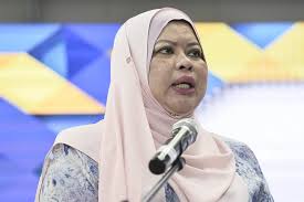 Kementerian pembangunan wanita, keluarga dan masyarakat aduan/maklum balas baharu semak aduan/maklum balas log masuk pelanggan daftar baharu: Kpwkm Mohon 1 122 Jawatan Pegawai Pelindungan Kanak Kanak Pegawai Akhlak Berita Projekmm