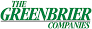 image of The Greenbrier Companies