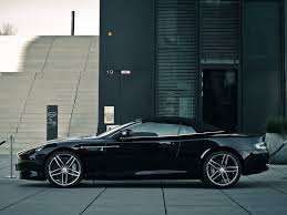 Find and buy the best car from top dealers around the world. Luxury Cars The Top 10 Of The Luxury Car Brands Fly Aeolus