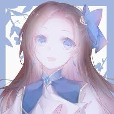 моя реинкарнация в отомэ игру в качестве главной злодейки кит Pin Na Doske Moe Pererozhdenie V Otome Igre V Kachestve Gl Zl