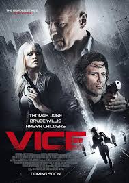 Film izle sayamızda türkçe dublaj ve altyazı ile tüm filmleri hd izleyin. Yagmacilar 1080p Izle