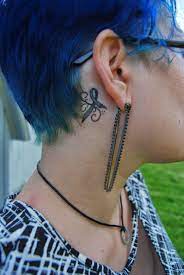 Cancer tattoos (breast cancer tattoos and many other cancer tattoo designs) are a cool way of making people aware of the threat of the deadly disease. 10 Tattoo Ideas Cancer Tattoos Ribbon Tattoos Tattoos