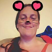 Popping My Dark Cherry: XXX Taboo Back Door Fun by Sasha Bond