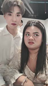 Michelle Thorne Oficial