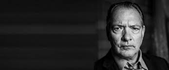 Webster Talent Management Inc.