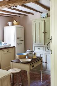 It all starts with adding cottage style decorating ideas that range from bead board, unique flea market finds, to. Cottage Kitchen Ideas Design Inspiration Country