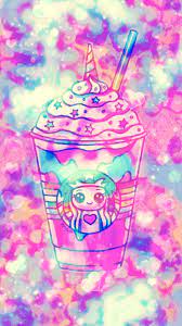 Iphone wallpaper grunge emo wallpaper funny phone wallpaper locked wallpaper trendy wallpaper cute. Cute Girly Ipad Wallpapers Top Free Cute Girly Ipad Backgrounds Wallpaperaccess