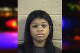 Ebony Flowers — Whitfield County Jail Bookings