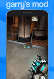 Garry's mod mobile beta aptoide garry's mod trucos móviles apk garry's mod mobile download apkpure . Download Free Garry S Mod Gmod Apk 2 0 For Android Filehippo Com