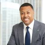 Clyde Higgs named president and CEO, Atlanta Beltline Inc.