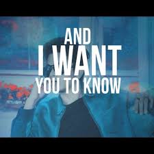 Bm cause all i want is time. Haqiem Rusli Jatuh Bangun Official Lyric Video With Augmented Reality Powered By Arleta By Ahmad Syahmi 99