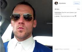 Being Hurling's Answer To Paul Galvin And Six Other Reasons We Love Jackie  Tyrrell