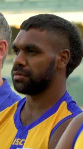 West Berlin Eagles Australian Football Club